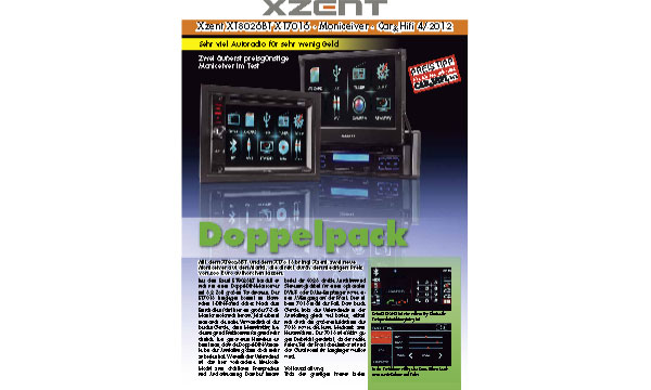 XT7016 Testbericht (PDF)
